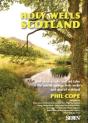 Holy Wells: Scotland - Preview