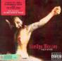 Holy Wood - CD - Preview