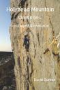 Holyhead Mountain - Preview