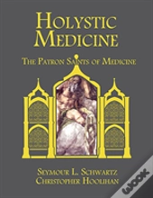 Holystic Medicine