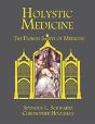 Holystic Medicine - Preview