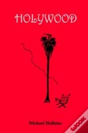 Capa do artigo Holywood