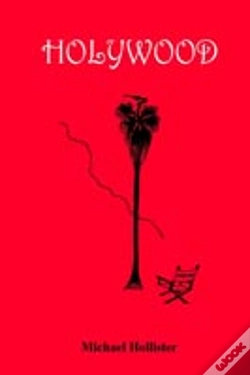 Capa do artigo Holywood