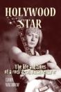 Holywood Star - Preview
