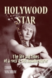 Holywood Star