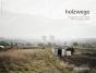 Holzwege - Preview