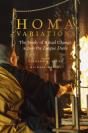 Homa Variations - Preview