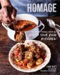 Homage - Preview