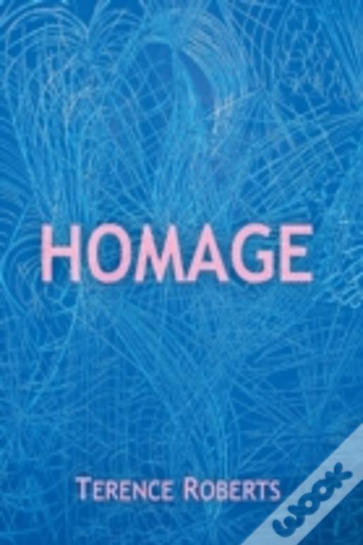Homage