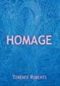 Homage - Preview