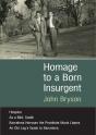 Homage To A Born Insurgent - Preview