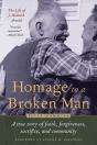 Homage To A Broken Man - Preview