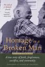 Homage To A Broken Man - Preview