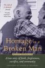 Homage To A Broken Man - Preview