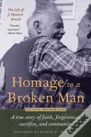 Homage To A Broken Man