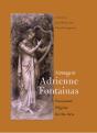 Homage To Adrienne Fontainas - Preview