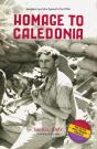 Homage To Caledonia - Preview