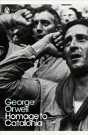 Homage To Catalonia - Preview