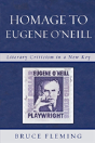 Homage To Eugene O'Neill - Preview