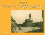 Homage To Florence - Preview