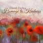 Homage To Kindness - CD - Preview
