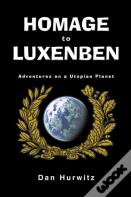 Homage To Luxenben
