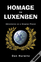Homage To Luxenben
