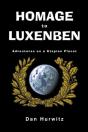 Homage To Luxenben - Preview