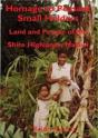 Homage To Peasant Smallholders - Preview