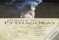 Homage To Pythagoras