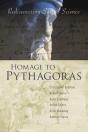 Homage To Pythagoras - Preview