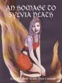 Homage To Sylvia Plath - Preview