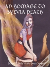 Capa do artigo Homage To Sylvia Plath