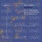 Homage - Vinil - Preview