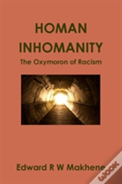 Capa do artigo Homan Inhomanity
