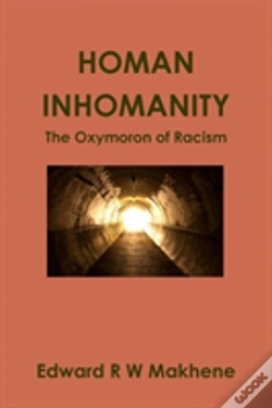 Capa do artigo Homan Inhomanity