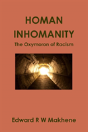 Homan Inhomanity - Preview
