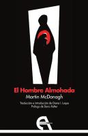 Hombre Almohada, El