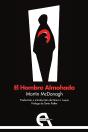 Hombre Almohada, El - Preview