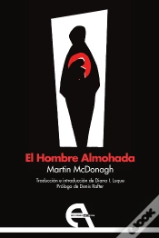 Capa do artigo Hombre Almohada, El