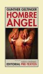 Hombre Ángel - Preview