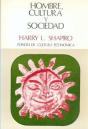 Hombre, Cultura Y Sociedad   - Preview