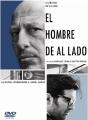 Hombre De Al Lado,El - Preview