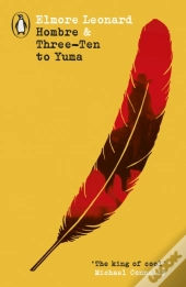Hombre & Three-Ten To Yuma
