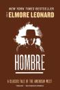 Hombre - Preview