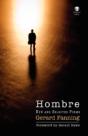 Hombre - Preview