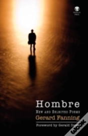 Capa do artigo Hombre