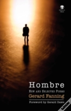 Capa do artigo Hombre
