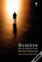 Capa do artigo Hombre