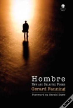 Capa do artigo Hombre